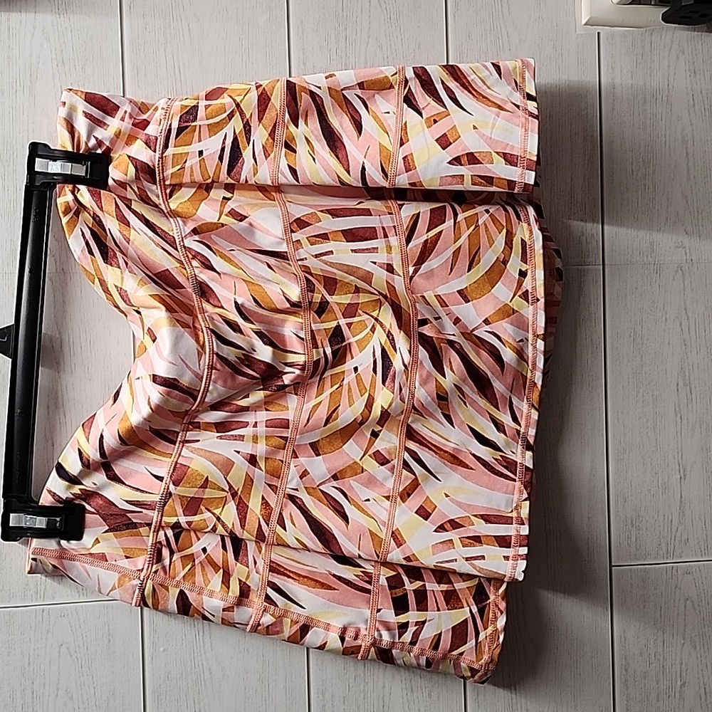 NWT Womens Skort - Picture 4 of 5